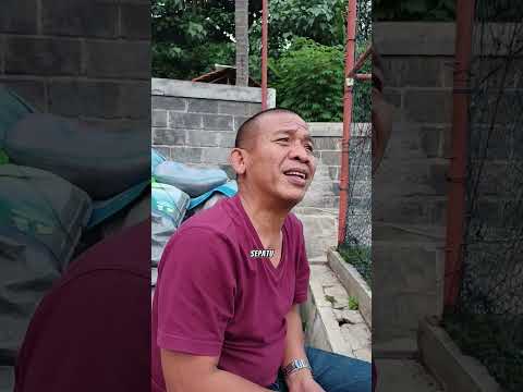 Papa Kaget Blg Pelatih Sepak Bola Kaki Ara Sakit Sepatu Kekecilan Ketukar Dedek. Bahaya Jgn Dibuka👟🥺 thumbnail