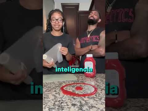 salió de la PEOR manera posible ⭐ thumbnail