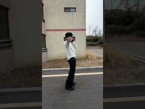 Oh my god 👀 종일 들떠 있어 왜 이래 ~ #NoSchool_Tomorrow #OMG! #ALPHADRIVEONE #ALD1 #XINLONG thumbnail
