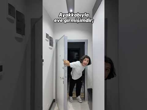 Yaşayanlar bilir 😬 thumbnail
