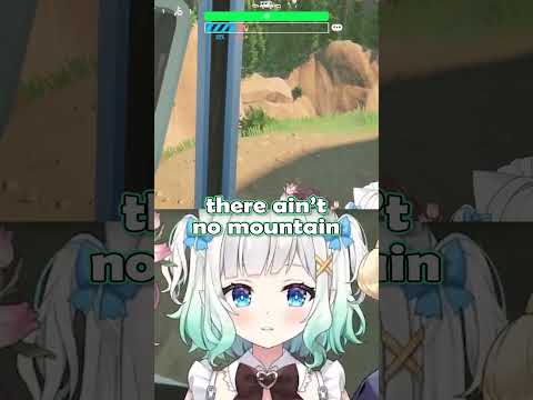 What Goes Up Must Come Down ?? thumbnail