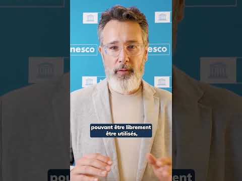 1. Pourquoi des millions de personnes manquent encore d’accès aux ressources éducatives thumbnail