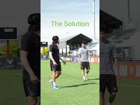 50/50 challenges Explained thumbnail