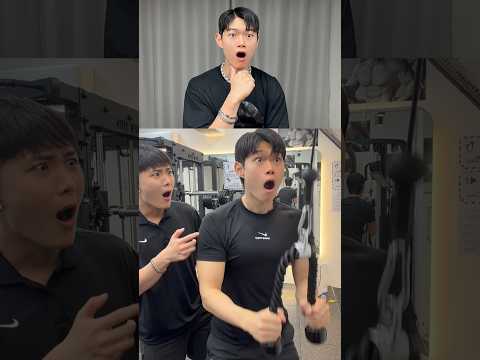 Amazing!! #beatbox #tiktok thumbnail
