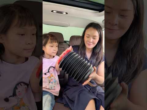 Cool Items! Little gadgets that quietly improve everyday life #viral #amazing #creative #shorts thumbnail
