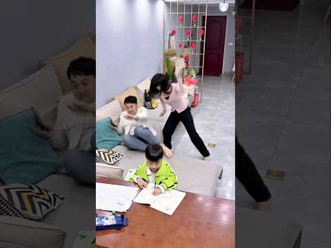 Phản ứng tự nhiên thumbnail
