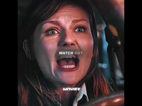 Hey Parker ? | Spider-Man 3 (2007) | FUNK ABNORMAL - SLOWED #shorts #movie thumbnail