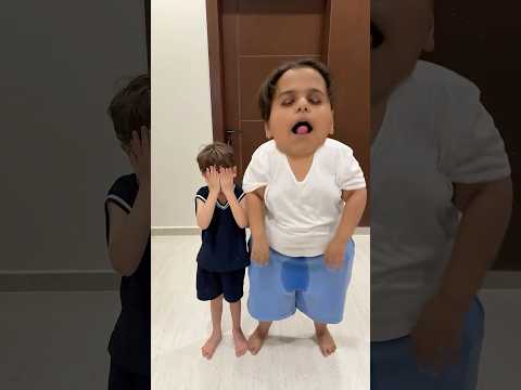 😂 thumbnail