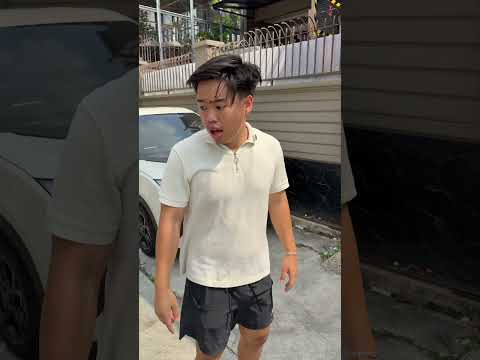 edwin gimana sih thumbnail