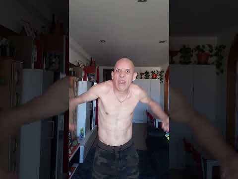 Marcial Layons Funny videos. Seeeeeé.!😅😅 thumbnail