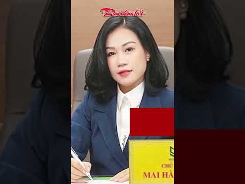 Hàng trăm nạn nhân sập bẫy đầu tư, vụ CCV Group bị bóc trần thumbnail