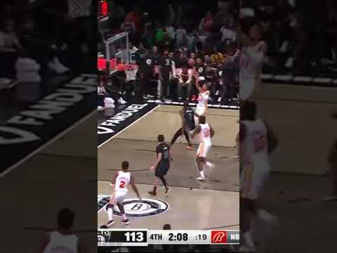 Why Small Guards Are Taking Over the NBA thumbnail