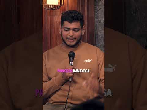 Kartik Aaryan at the “Asking For A Friend” show? thumbnail