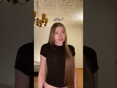 pov: lekarstvva (ib @CrazyCae) thumbnail