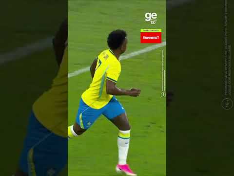 O VINI TÁ QUERENDO MUITO! | #shorts thumbnail