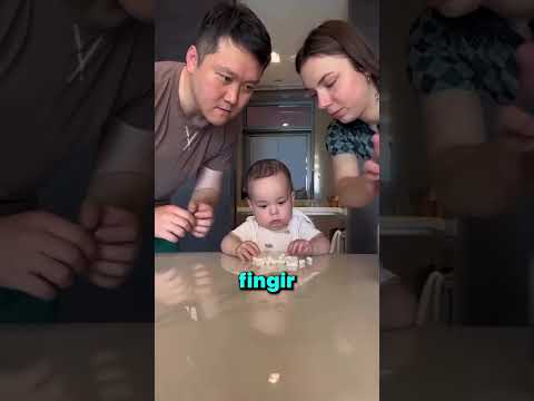 Los Padres Más Ingeniosos Del Mundo 🧠❄️ thumbnail
