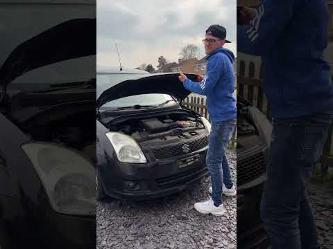 Expectations v reality 😂 #horsepower thumbnail