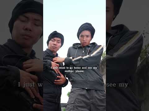 Gà thành thóc | Oppa Huy thumbnail
