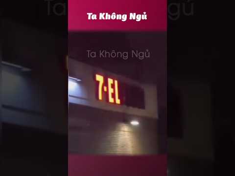 Rất rãnh rỗi 😂 #takhongngu thumbnail