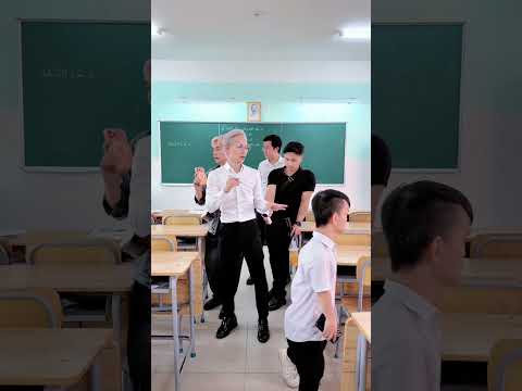 BEN EAGLE - Behind the scenes of the setup before filming #MartialArts #ActionComedy #KungFu #Viral thumbnail