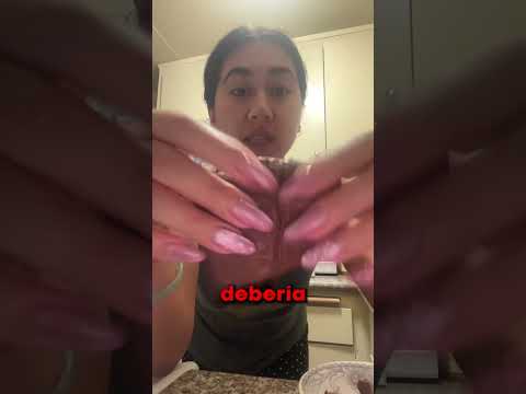 ASÍ ES EL CHOCOLATE EN ESTADOS UNIDOS!! 😨 thumbnail