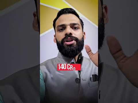 Lok Sabha seats will definitely increase from 543 to 850, but when? | #shorts thumbnail
