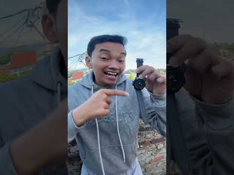 Jam orang kaya vs jam orang miskin #shorts #fajarjroo thumbnail