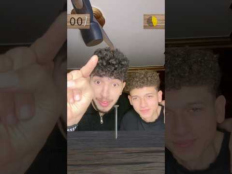 أعملو لايك وأشتراك عشان تنجحو😭😭😭👀 thumbnail