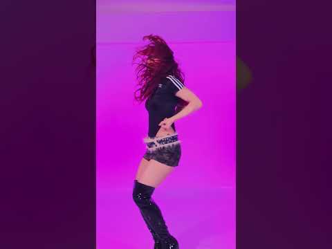 I love this song! [ FLO - "Leak it"] @flolikethis #shorts thumbnail