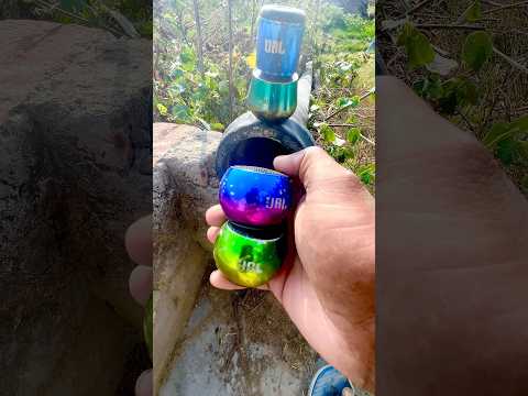 Mini jbl drop thumbnail