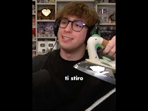 HO PERSO la SFIDA.. thumbnail
