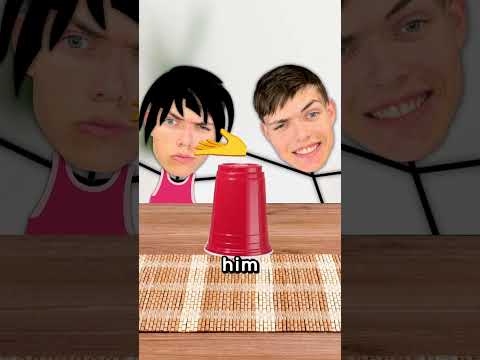 Do This When You're Betting 🍭 thumbnail