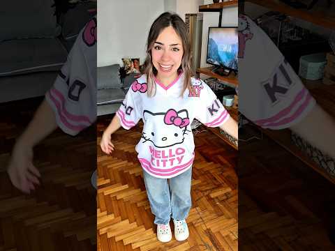 REGALI dei miei FOLLOWER? thumbnail