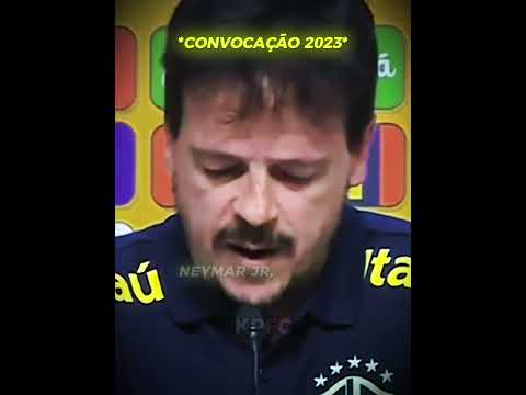 16 anos SERVINDO SEU PAÍS 🇧🇷 thumbnail