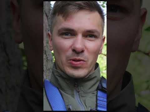 Мы ПОЙМАЛИ ИХ! ЖИВЕМ В ЛЕСУ и СТРОИМ ДОМ. Таежный Двор thumbnail