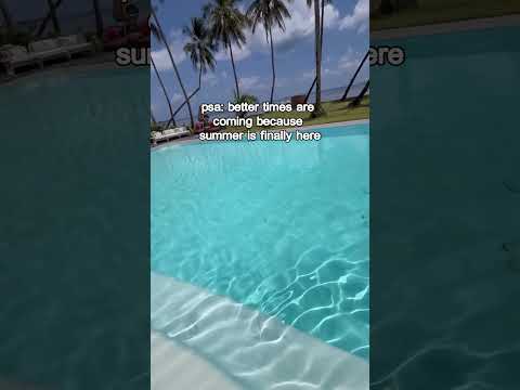Robin Schulz ft. BARBZ - Better Times - Out May 22nd thumbnail