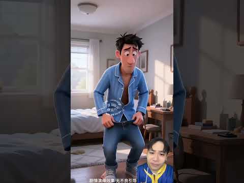Vẽ mặt giống mẹ thumbnail