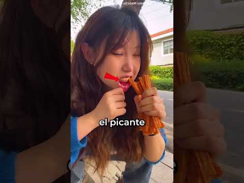 ESTAS LLAGAS SON TERRIBLES thumbnail