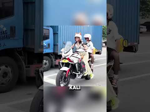 Too Short for the Ride thumbnail