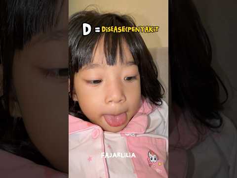 KASIHAN YUKI #dramangakak thumbnail