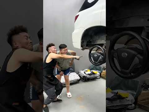 الواسطة وعمايلها thumbnail