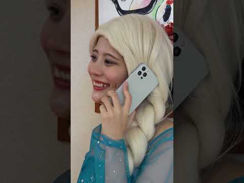 Spider-Man funny video 😂😂😂 Part1477 #funny #tiktok #sigma thumbnail