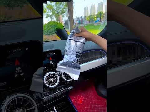 1️⃣ Emergency Portable Car Mini Toilet Bags - Product Link in Bio ( # 2585 ) ‪ thumbnail