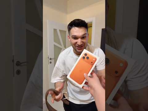 Abim Ceylan ‘ ı kurtardı ￼ thumbnail