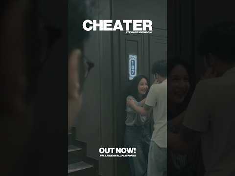 Explicit Sentimental - Cheater #shorts thumbnail