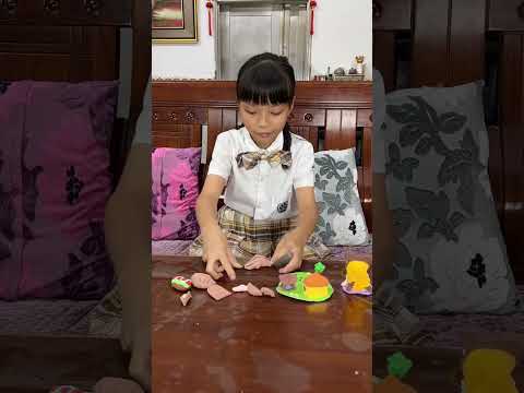 用心对待眼前人，别等失去了才懂得珍惜#shorts #funny #搞笑 thumbnail
