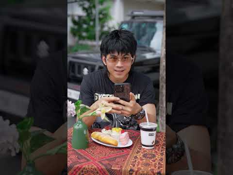 Ôi em gái ơi | Oppa Huy thumbnail