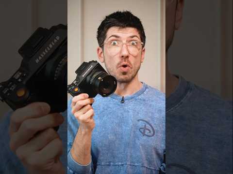 Über 12.000 Euro ausgepackt… 😮‍💨 thumbnail