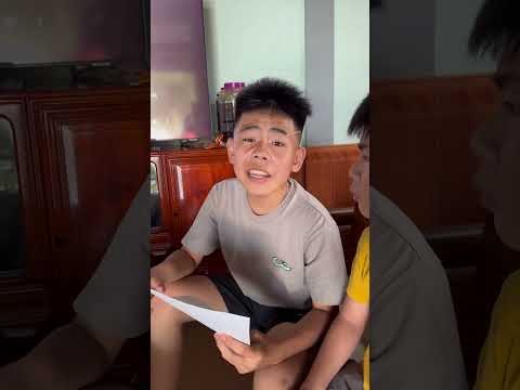 Bảng điểm tổng kết của bố mà | Tippi Vips #tippitv #tippivips thumbnail