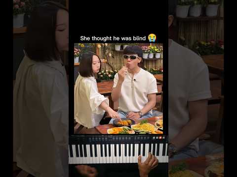 Let her pay the bill 😄 thumbnail